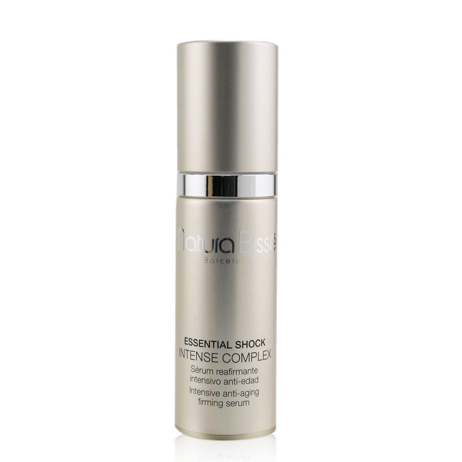 Natura Bisse/ナチュラ ビセ+エッセンシャルショック インテンスコンプレックス +30ml/1oz ブランドコスメ